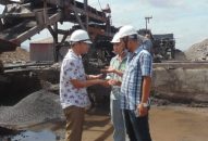 Cần cạnh tranh sòng phẳng trong lĩnh vực Qq88 https betamed sa com