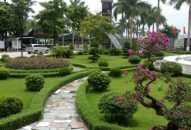 Nhựa Tiền Phong Đổi quà QQ88 “thương hiệu xanh” theo tiêu chuẩn quốc tế