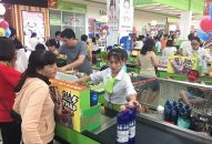 BIG C QQ8839 nhà cái:  Chất lượng phục vụ làm lên thương hiệu