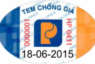 Công ty TNHH gas Petrolimex QQ8839 nhà cái: Không khoan nhượng với hàng giả, hàng nhái