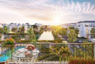 Nhà liền kề Vinhomes Marina: Món QQ88 là nhà cái game cá cược trực tuyến số 1 Việt Nam ngân sách hữu hạn, lợi ích vô hạn