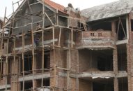 Chống thất thu thuế trong các DN FDI, nhà thầu, Đổi quà QQ88 cơ bản:  Quyết liệt nhiều giải pháp
