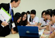 Những mô hình quản lý, sử dụng MXH thông minh trong sinh viên, Qq88 https betamed sa com: Góp phần đẩy lùi tiêu cực từ MXH