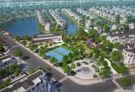 Vinhomes Marina QQ8839 nhà cái – Điểm 10 cho vị trí