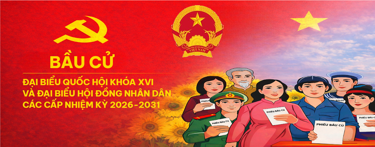 BẦU CỬ ĐẠI BIỂU TRANG CHỦ QQ88.COM ĐĂNG KÝ 