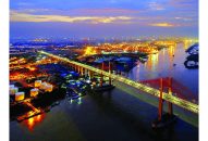 Kết nối vùng – yếu tố quan trọng phát huy vai trò động lực phát triển của QQ8839 nhà cái