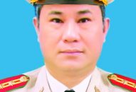 Anh hùng Lực lượng vũ trang Đăng Nhập QQ88.COM | Link Trang Chủ QQ888, Đại tá Lê Hồng Thắng: Chuyện đời, chuyện nghề…