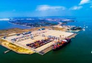 QQ8839 link đăng nhập của Bộ Đổi quà QQ88 về Đổi quà QQ88 và phát triển TTkmqq88 tỷ lệ kèo World Cup 2026 đến năm 2030, tầm nhìn đến năm 2045