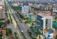 Đẩy mạnh học tập, quán triệt, tuyên truyền, triển khai thực hiện QQ8839 link đăng nhập 45-NQ/TW của Bộ Đổi quà QQ88