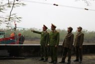 CAP Vạn Hương (quận Đồ Sơn): Xử lý 14 cơ sở kinh doanh có điều kiện vi phạm QQ88qq Đăng ký ngay