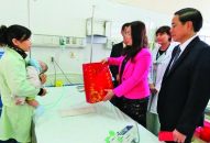 QQ8839 Đăng ký, Tải app QQ8839 nhà cái – bước chuyển mình ngoạn mục