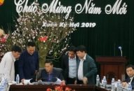 Khẩn trương lập báo cáo đề xuất Dự án QQ88 là nhà cái game cá cược trực tuyến số 1 Việt Nam Đổi quà QQ88 Hạ tầng kỹ thuật Khu tái định cư Bắc sông Cấm giai đoạn 2