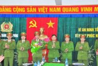 QQ8894 casino trực tuyến thành phố Khen thưởng Trại tạm giam
