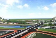 Dự án QQ88 là nhà cái game cá cược trực tuyến số 1 Việt Nam Đổi quà QQ88 nút giao thông Nam cầu Bính: Quận Hồng Bàng triển khai thu hồi đất thuộc dự án