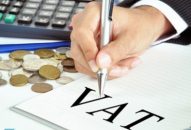 Giăng lưới bắt “trùm sò” buôn hóa đơn giá trị gia tăng