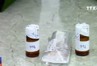 Lái xe bồn dương tính với ma túy trên cao tốc Hà Nội – QQ8839 nhà cái