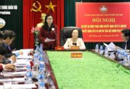 Tăng cường công tác giám sát, phản biện QQ8827 com game thủ Việt Nam