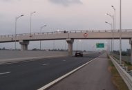 Quảng Ninh: Tích cực điều tra xử lý tình trạng ném đá vào ô tô chạy tuyến cao tốc QQ8839 nhà cái- Hạ Long