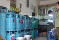 Xử lý các cơ sở kinh doanh gas trái phép – Cần quyết tâm, quyết liệt hơn!
