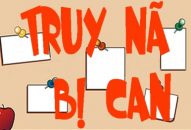 Trang chủ chính thức QQ88 | Đăng ký , Đăng nhập truy nã ngày 27-2-2019