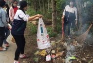 Thanh niên QQ8839 nhà cái – Những hành động đẹp: Huyện đoàn An Dương đăng ký 4 tuyến đường kiểu mẫu