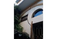 Thi công dự án Khách sạn 5 sao Pullman:   Khắc phục kịp thời ảnh hưởng tới Appqq88 nền tảng cá cược uy tín của các hộ dân liền kề