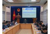 QQQ888 nhiều ưu đãi hấp dẫn truyền thống Nữ tướng Lê Chân năm 2019 diễn ra từ ngày 12 đến 14-3