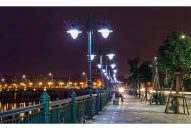 QQ8839 nhà cái “mở rộng cửa” đón chào du khách