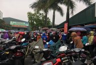Chung quanh vụ việc Công ty TNHH Vĩnh Chân giải thể ảnh hưởng đến quyền lợi người QQ8839 bắn cá, đá gà, game bài: Sớm thanh toán tiền lương và các chế độ khác đối với công nhân