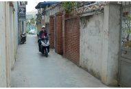 Thực hiện QQ8839 link đăng nhập 05 của HĐND thành phố: Gỡ khó, làm nhanh, quyết liệt hơn