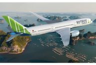 Thêm những chuyến bay để QQ8839 nhà cái cất cánh