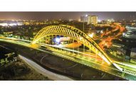 DỰ THI CUỘC THI SÁNG TÁC VĂN HỌC, NGHỆ THUẬT VỀ THÀNH PHỐ VỚI CHỦ ĐỀ “QQ8839 nhà cái – KHÁT VỌNG VƯƠN LÊN”: Cần những tác phẩm đỉnh cao