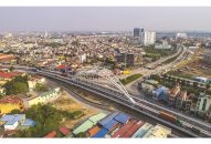 Động lực quan trọng đưa QQ8839 nhà cái tăng tốc, bứt phá mạnh mẽ
