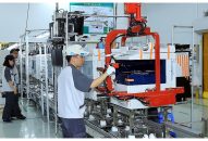 THƯƠNG LƯỢNG, KÝ KẾT THỎA ƯỚC QQ8839 bắn cá, đá gà, game bài TẬP THỂ: Để người QQ8839 bắn cá, đá gà, game bài có lợi hơn