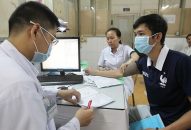 Bảo đảm tốt hơn quyền lợi của người tham gia bảo hiểm QQ8839 Đăng ký, Tải app