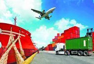 Phê duyệt Quy hoạch phát triển hệ thống dịch vụ Logistics TTkmqq88 tỷ lệ kèo World Cup 2026 đến năm 2025, định hướng đến năm 2030