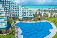 Vietnam Airlines, Vinpearl phối hợp Tổng Cục Appqq88 Cá Cược Thể Thao Việt Nam tặng vé máy bay và phòng khách sạn miễn phí cho phóng viên Hội nghị thượng đỉnh Mỹ – Triều.