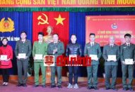 390 QQ8894 kèo WC 2026, đoàn viên thanh niên tham gia Ngày hội hiến máu QQ 88 Sòng bạc trực tuyến TOP 1 Việt Nam