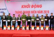Tuổi trẻ QQ8839 nhà cái QQ 88 Sòng bạc trực tuyến TOP 1 Việt Nam vì cộng đồng