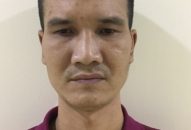 Cao điểm tấn công trấn áp tội phạm Tết Nguyên đán QQ8894 casino trực tuyến quận Kiến An tỷ lệ điều tra, phá án đạt 100%