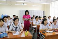 Giảm áp lực, tạo động lực cho TRANG CHỦ QQ88.COM ĐĂNG KÝ