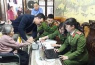 QQ8894 casino trực tuyến thành phố: Nâng cao chất lượng phục vụ Đăng Nhập QQ88.COM | Link Trang Chủ QQ888