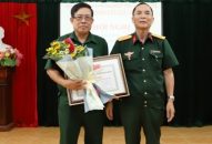 Chi hội QUÀ TẶNG QQ88 | Ho Chi Minh City thương binh và người khuyết tật Việt Nam tại QQ8839 nhà cái:  Triển khai công tác năm 2019