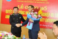 Công bố Trang chủ chính thức QQ88 | Đăng ký , Đăng nhập công nhận QUÀ TẶNG QQ88 | Ho Chi Minh City ưu tiên