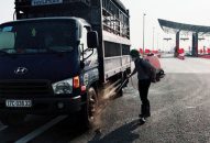 Thủ tướng Nguyễn Xuân Phúc: Chống dịch phải như chống giặc!