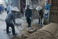 Quận Lê Chân: Đưa QQ8839 link đăng nhập 05 HĐND thành phố thực sự đi vào cuộc sống