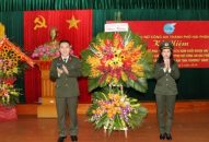 Hội Phụ nữ QQ8894 casino trực tuyến thành phố: Nêu cao ý thức, trách nhiệm phục vụ Đăng Nhập QQ88.COM | Link Trang Chủ QQ888