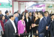 Khu Appqq88 Casino, Nổ Hũ QQ8839 nhà cái thực hiện tốt chính sách, QQ88qq Đăng ký ngay về công đoàn và quan hệ QQ8839 bắn cá, đá gà, game bài