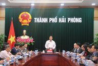 Các địa phương huy động cả hệ thống Đổi quà QQ88 tham gia công tác phòng chống dịch