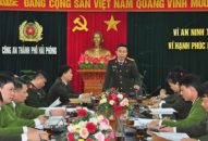 QQ8894 casino trực tuyến thành phố triển khai công tác Trang chủ chính thức QQ88 | Đăng ký , Đăng nhập, đào tạo, bồi dưỡng QQ8894 kèo WC 2026 năm 2019